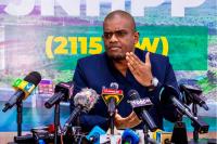 Tanzania positions as energy hub with 2,636MW power surplus