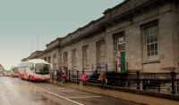 Media Hush Over Galway Migrant Gang Rape?