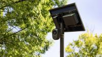 Angry About Flock License Plate Cameras? Be Careful What You Say On Social Media