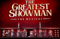 Greatest Showman Musical Opens in London: Anthem Built on Exploitation Legacy