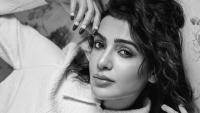 Samantha Ruth Prabhu to headline Celebrity MasterChef Tamil on Sony VIZHA and Sony LIV
