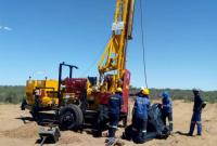 Power Metal Hits Suspected Nickel