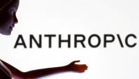 Meet Anthropic's 'first lady' who dated Eric Schmidt and started a porn company