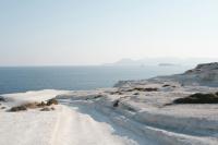Welcome to Greece: Playground for the Rich