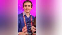 Irish teen who died in Greece may have been electrocuted by faulty shower