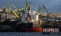 Moroccan gasoline held back from Russian market in pricing dispute