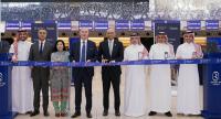 Riyadh Air launches Pakistan operations