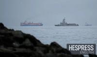 Reports: Iran threatens seven undersea internet cables in Strait of Hormuz