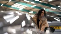 Six million drivers can get cheaper airport parking thanks to UK rule