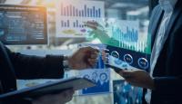 Bank Stock Merger Mania Might Not Happen. This ETF Explains Why.