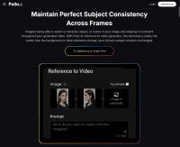 Reference to Video AI for E-Commerce: How to Turn Your Best Product Images Into High-Converting Video