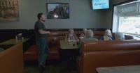 ‘We accidentally started something special’: Manitoba restaurant gains global attention with viral social media challenge