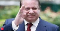 Political differences should never run into animosity, says Nawaz Sharif amid acrimony with PPP