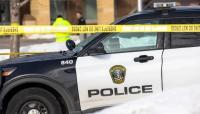 Virginia State University shooting leaves 5 injured: Everything we know so far