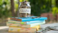 University of Sheffield announces over Rs 9 lakh scholarships for Indian students