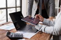 Procurement Intelligence’s Impact on Cost, Risk, and Sustainability
