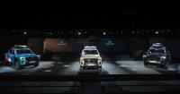 Mahindra eyes bigger play in global pickup truck market with Lifestyler