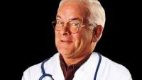 Detroit radio's longtime 'Appliance Doctor' dies at 84