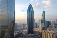 NBK wins 17 prestigious Global Finance Awards in recognition of its leadership in digital banking