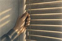 The Consumer Watchdog Just Pulled Its Own Curtain