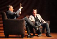 Why Elon Musk Should be Boycotted – As Seen From South Africa