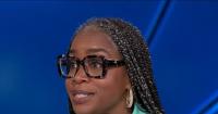 Boston Globe’s Atkins Stohr: Dems Trying for ‘Big Tent’ Including Issues of Woke 1.0