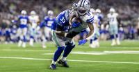 Cowboys vs Seahawks (preseason): How to watch, game time, TV schedule, streaming, radio