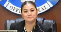 Magofna seeks funding opportunities to help CNMI farmers, ranchers