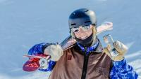 Travel Alerts: Queenstown Snow Machine, Gascoyne food festival, Auckland wildlife photography, and new South Africa safari reserve