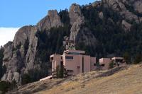 These early career scientists left Boulder’s NCAR. Here’s what they’re doing now