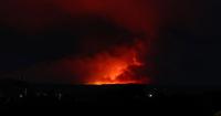 Belgium resorts to the EU Civil Protection Mechanism in the face of the historic fire in Hautes Fagnes