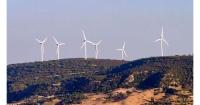 Greece again among EU countries with lowest wholesale electricity prices