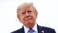 Donald Trump's team scrambles after Ireland trip met one with major hurdle