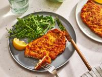 For perfectly crispy chicken every time, cook it like the Italians do