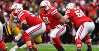 Nebraska Football Player Power Rankings: Halfway Through Fall Camp