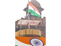 ‘India fills us with awe at scale of its achievements, vastness of potential’: Global leaders extend wishes on Independence Day