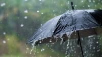 Ireland weather expert warns of 'big concern' ahead of dramatic change