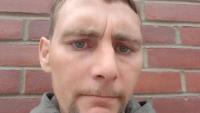 Man arrested after fatal Wheatfield Prison stabbing in Dublin