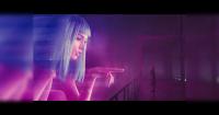 AI Short Film Competition: BISFF 2026 bets on AI-made cinema; ethics and access in focus