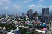 ‘Lack of long-term goals hinders Philippines growth’