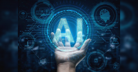 AI euphoria powers emerging market stocks' best week since June