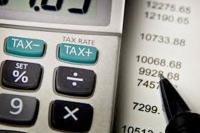 Philippines tax revenue goal ‘ambitious,’ says BMI