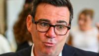 Andy Burnham confirms October 1 change for households in England, Wales, Scotland