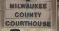 Milwaukee day care van stolen with kids inside, woman gets probation