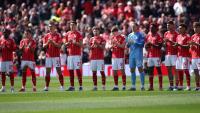 Fabrizio Romano: Coventry agree deal for Nottingham Forest star with medical 'ongoing'