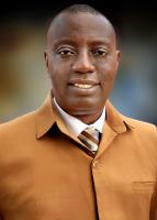 Abia Environmental Agency Declares Manual Sewage Evacuation Illegal