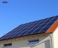 #sundaykorero: New Zealand’s LNG vs Renewables Debate — Energy Security, Dry-Year Risk, Storage and Power Prices