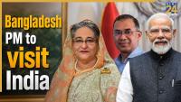 Will Bangladesh abandon quest for Sheikh Hasina extradition? PM Tarique Rahman likely to visit India this month; what we know so far