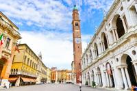 This Beautiful Italian City Is Cheaper Than Venice & Has No Crowds
