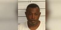 Baton Rouge murder suspect arrested after woman found shot dead in vehicle during Downtown Memphis traffic stop